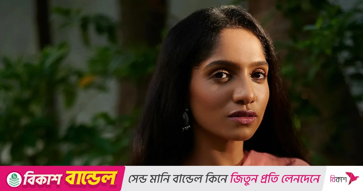 অডিশনে নগ্ন হতে বলা হয় জনি লিভারের মেয়েকে অডিশনে নগ্ন হতে বলা হয় জনি লিভারের মেয়েকে