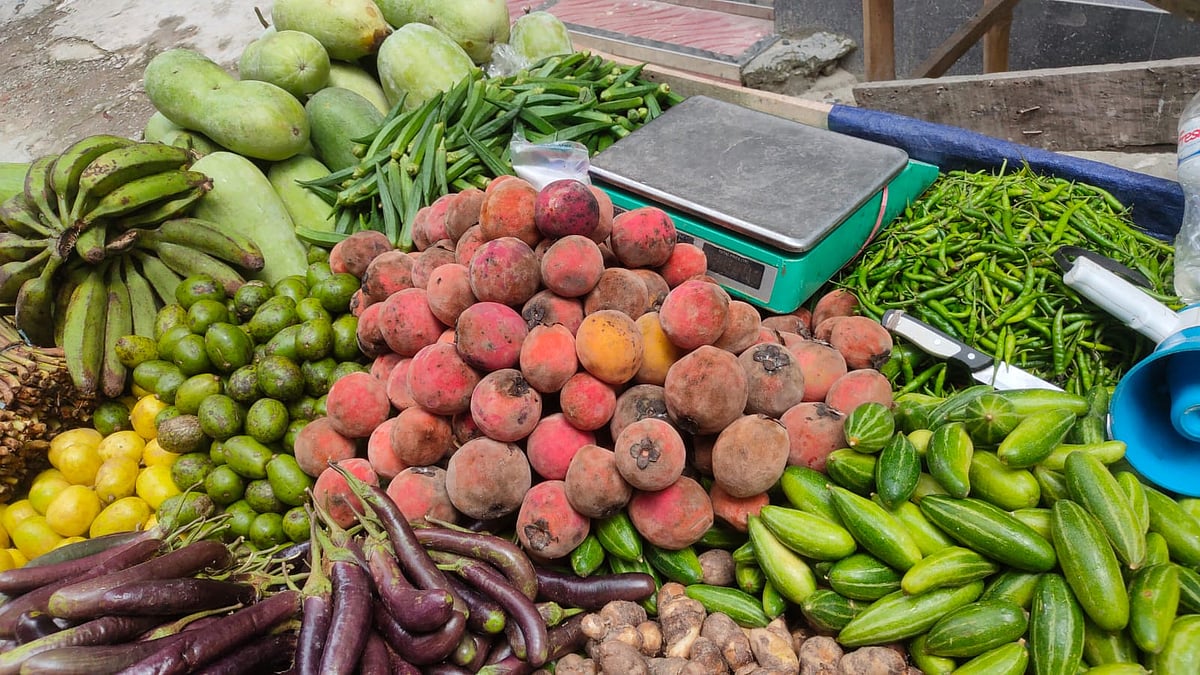 ছবি: প্রথম আলো