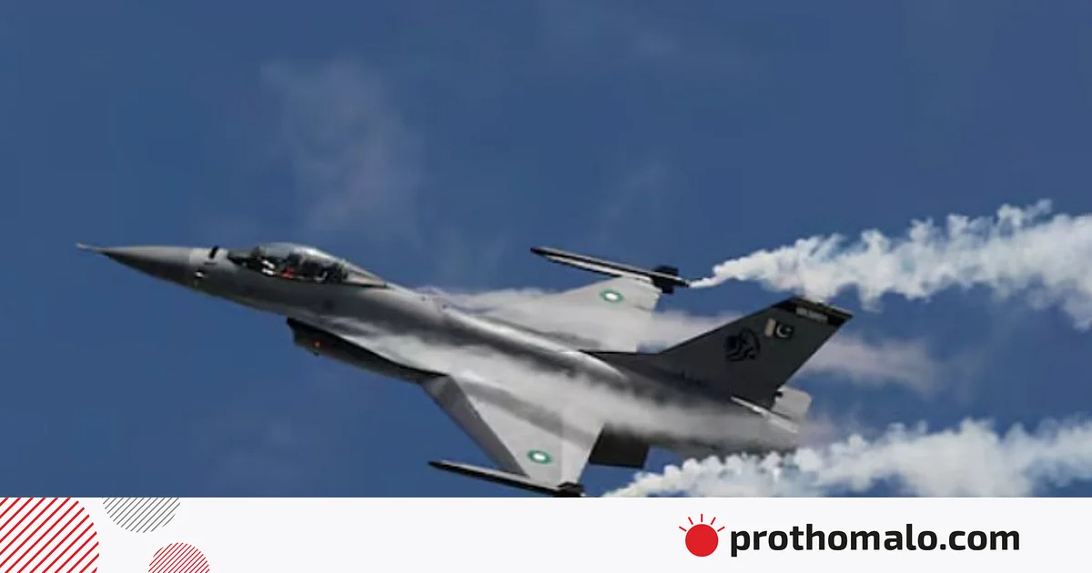 হুন সেনের রহস্যময় চাল: থাইল্যান্ড–কম্বোডিয়ার এ সংঘাত কেন