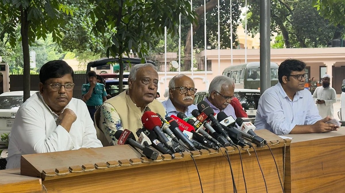 ছবি: মোহাম্মদ মোস্তফা