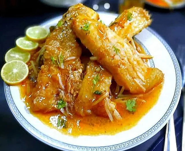 উচ্চ প্রোটিন নিশ্চিত করতে হবে রোজকার খাবারে