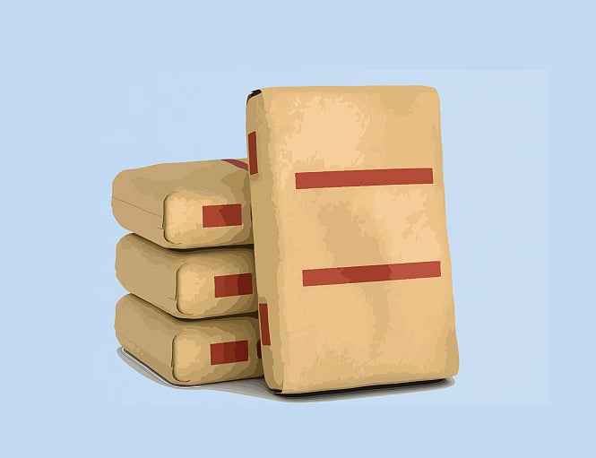 প্রতীকী ছবি