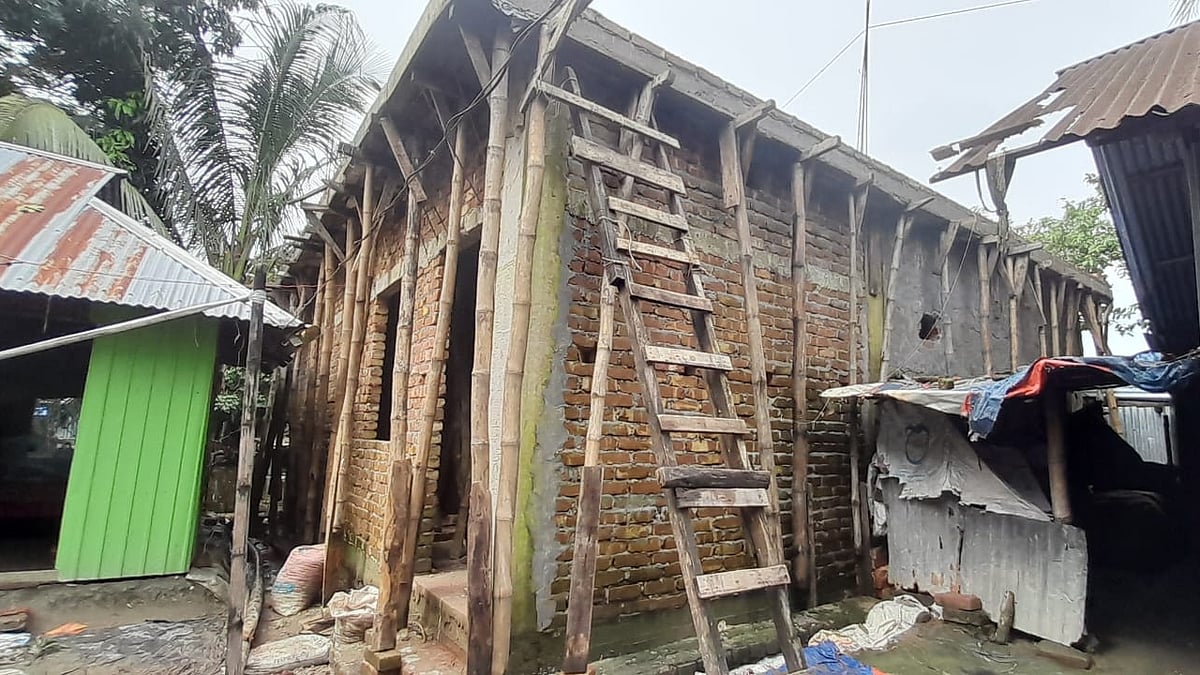 ছবি: প্রথম আলো