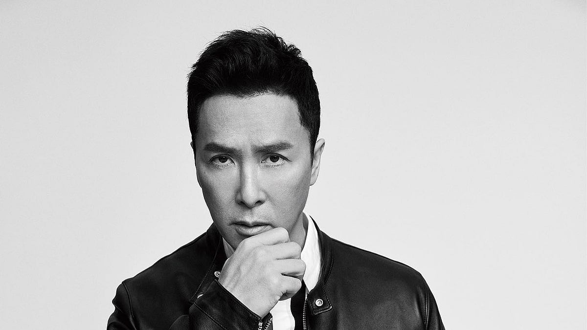 ছবি: ফেসবুক থেকে সংগৃহীত