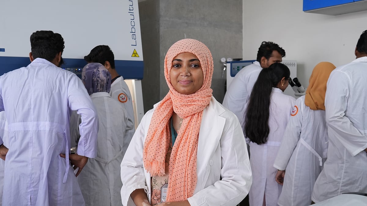 ছবি: ইউআইইউর সৌজন্যে