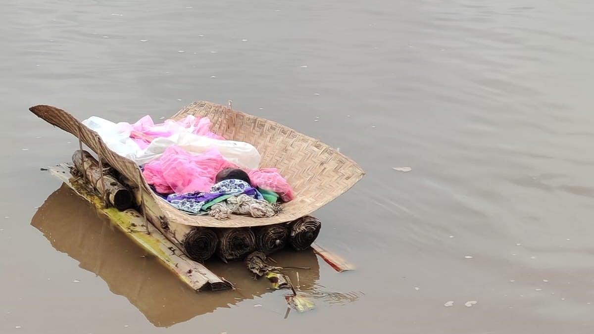 ছবি: প্রথম আলো