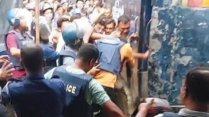 ছবি: প্রথম আলো