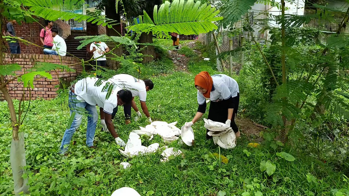 ছবি: প্রথম আলো