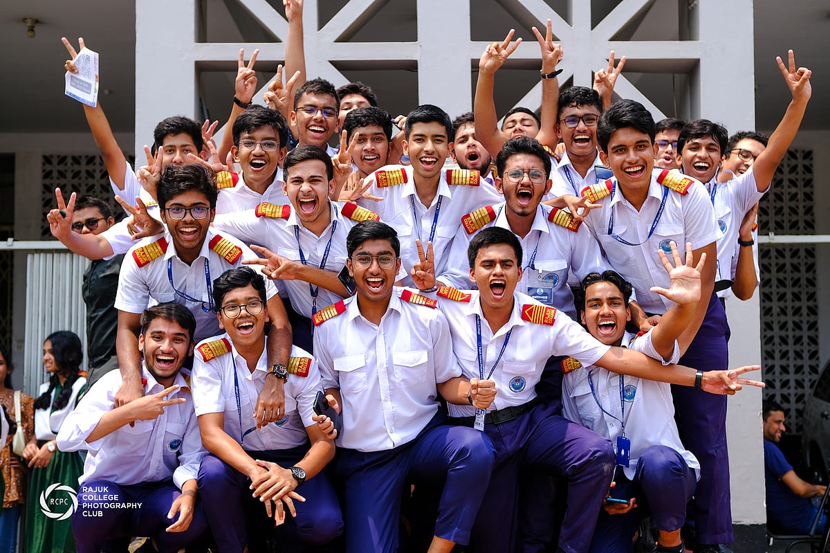 এসএসসি পরীক্ষা পরিচালনাসংক্রান্ত নীতিমালা প্রকাশ