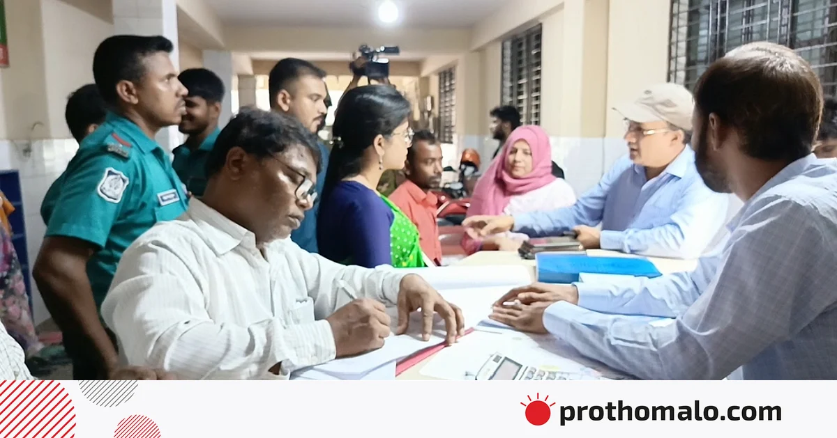 রংপুরে ‘স্বপ্ন’ হাসপাতাল ‘নিউ স্বপ্ন’ হলেও নবজাতকের মৃত্যু থামেনি, আবারও সিলগালা