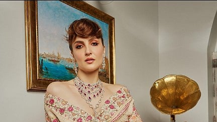 ছবি: ইনস্টাগ্রাম