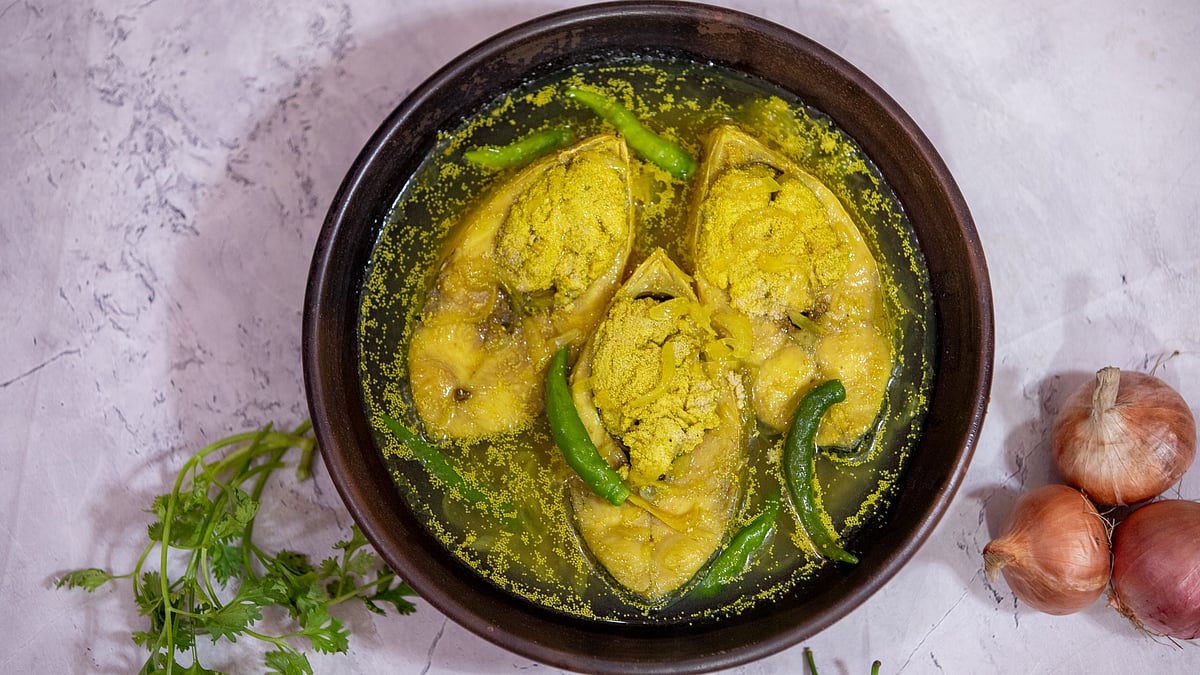 ছবি: সুমন ইউসুফ