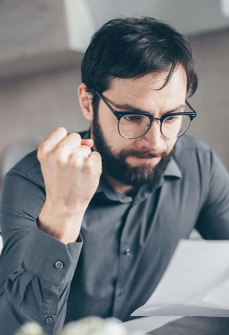 অফিসে বসের ওপর প্রচন্ড রাগ হলে কী করবেন