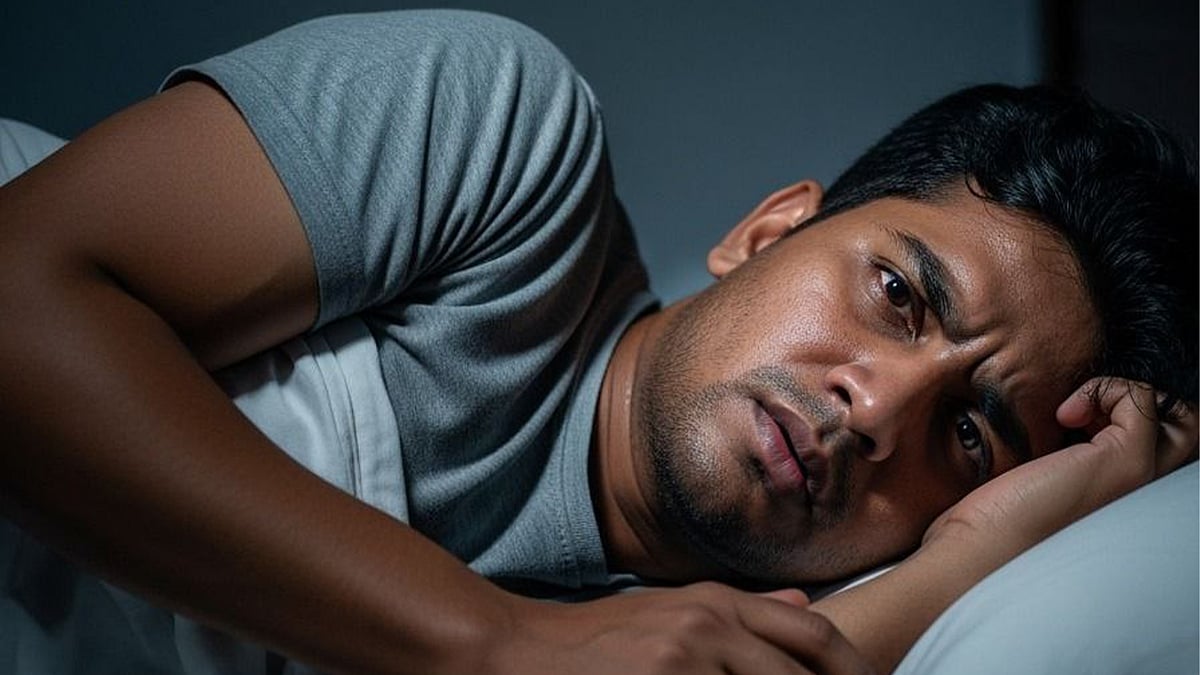 ১৭২টি জটিল রোগের কারণ একটিই, বলছে এই নিয়ে এ যাবৎকালের সবচেয়ে বড় গবেষণা