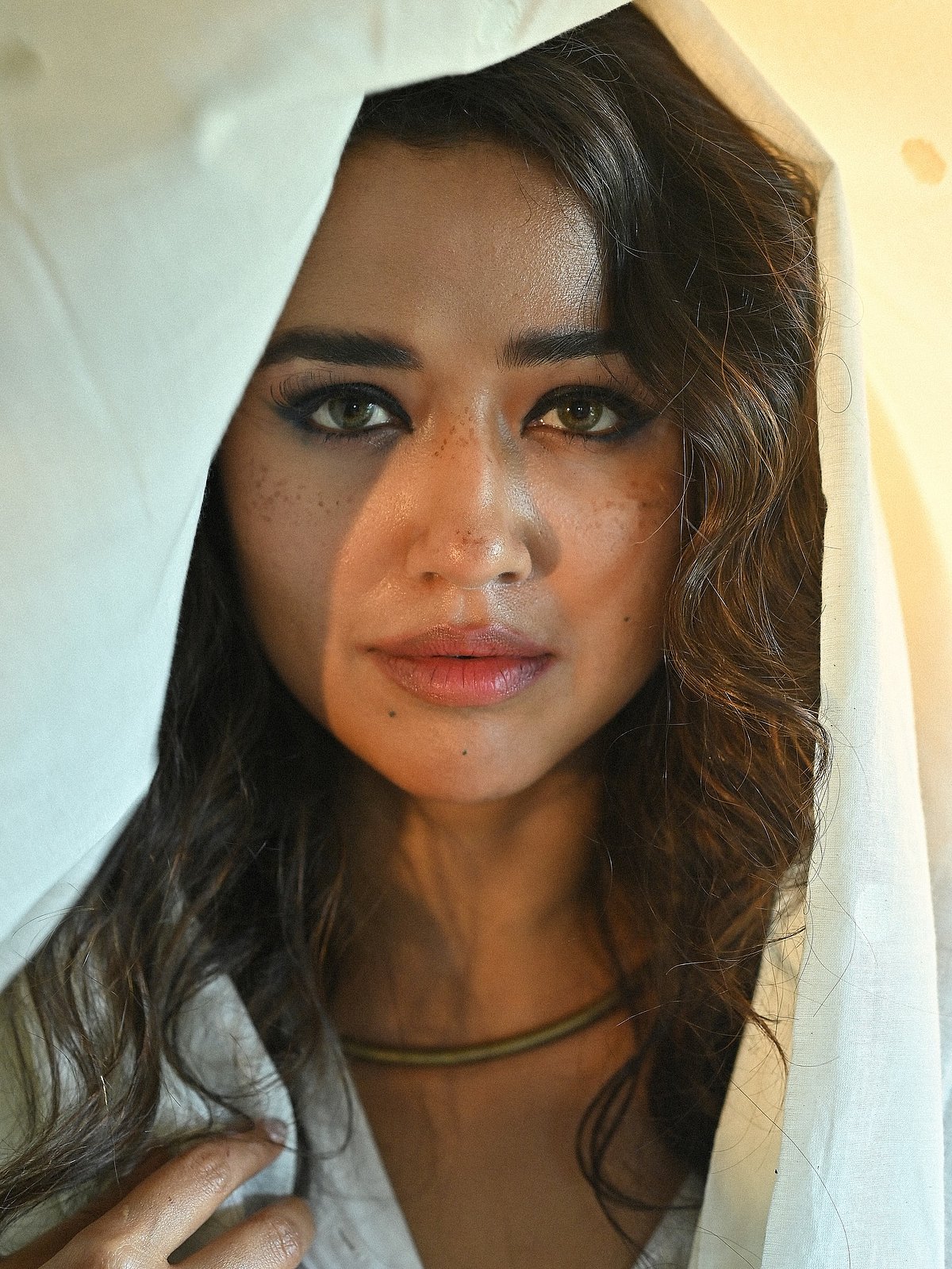 ছবি: ইনস্টাগ্রাম থেকে 