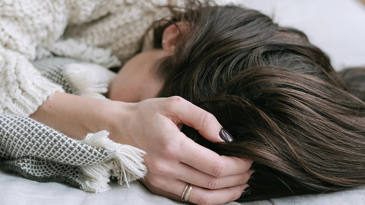 ছবি: পেক্সেলস 