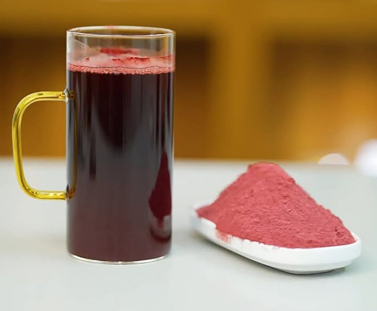 ছবি: নেচার