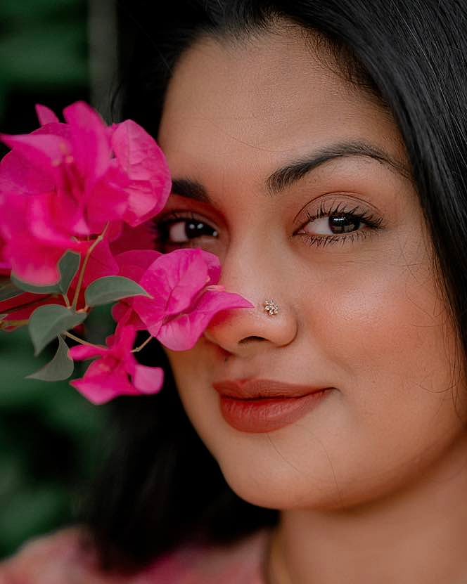 ফেসবুক থেকে 