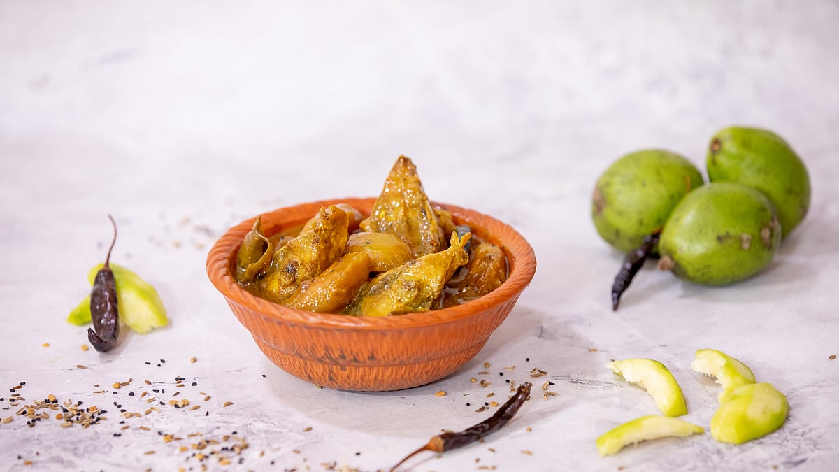 ছবি: সুমন ইউসুফ