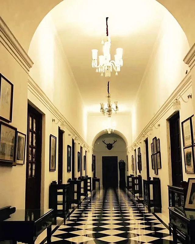 এটাইকে লর্ডসের লংরুমের আদলে সাজাতে চান সাইফ