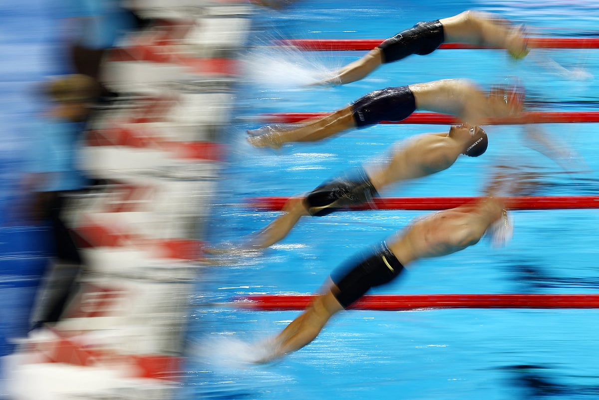 ছবি: রয়টার্স 