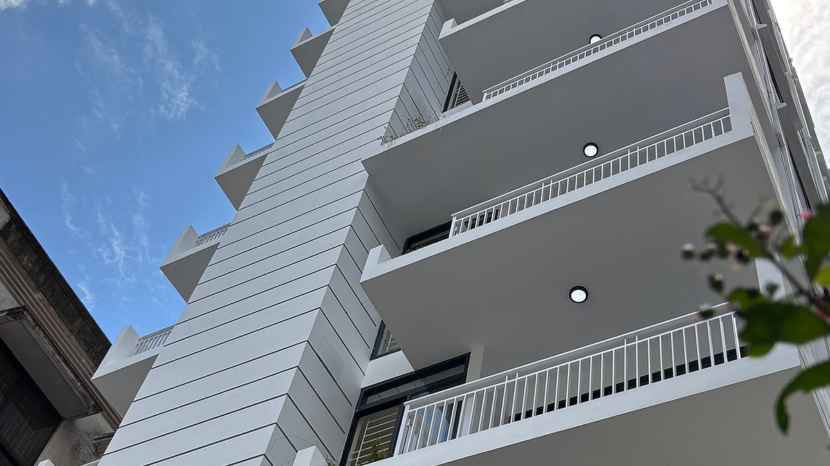 ছবি: প্রথম আলো