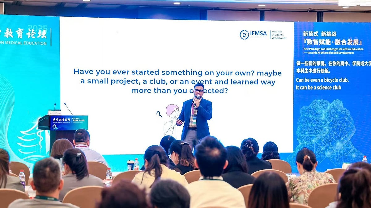 ছবি: শরীফ মোহাম্মাদ সাদাতের সৌজন্যে