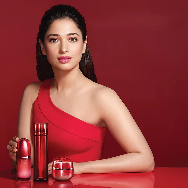 ত্বক পরিষ্কার রাখা বেশি জরুরী