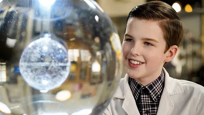 ছবি: ওয়ার্নার ব্রাদার্স এন্টারটেইনমেন্ট