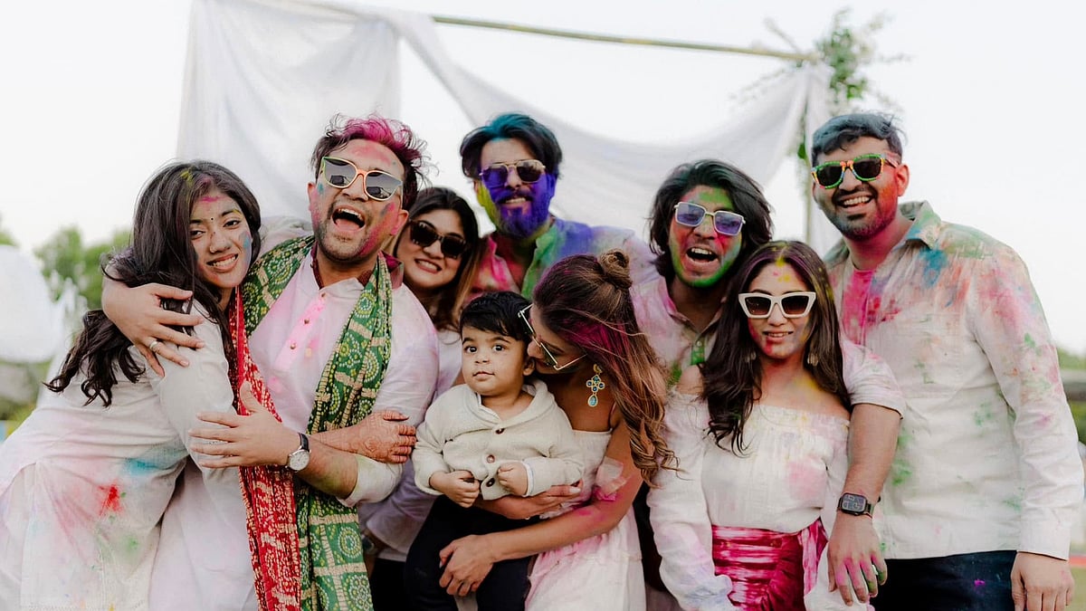 ছবি: ফেসবুক থেকে