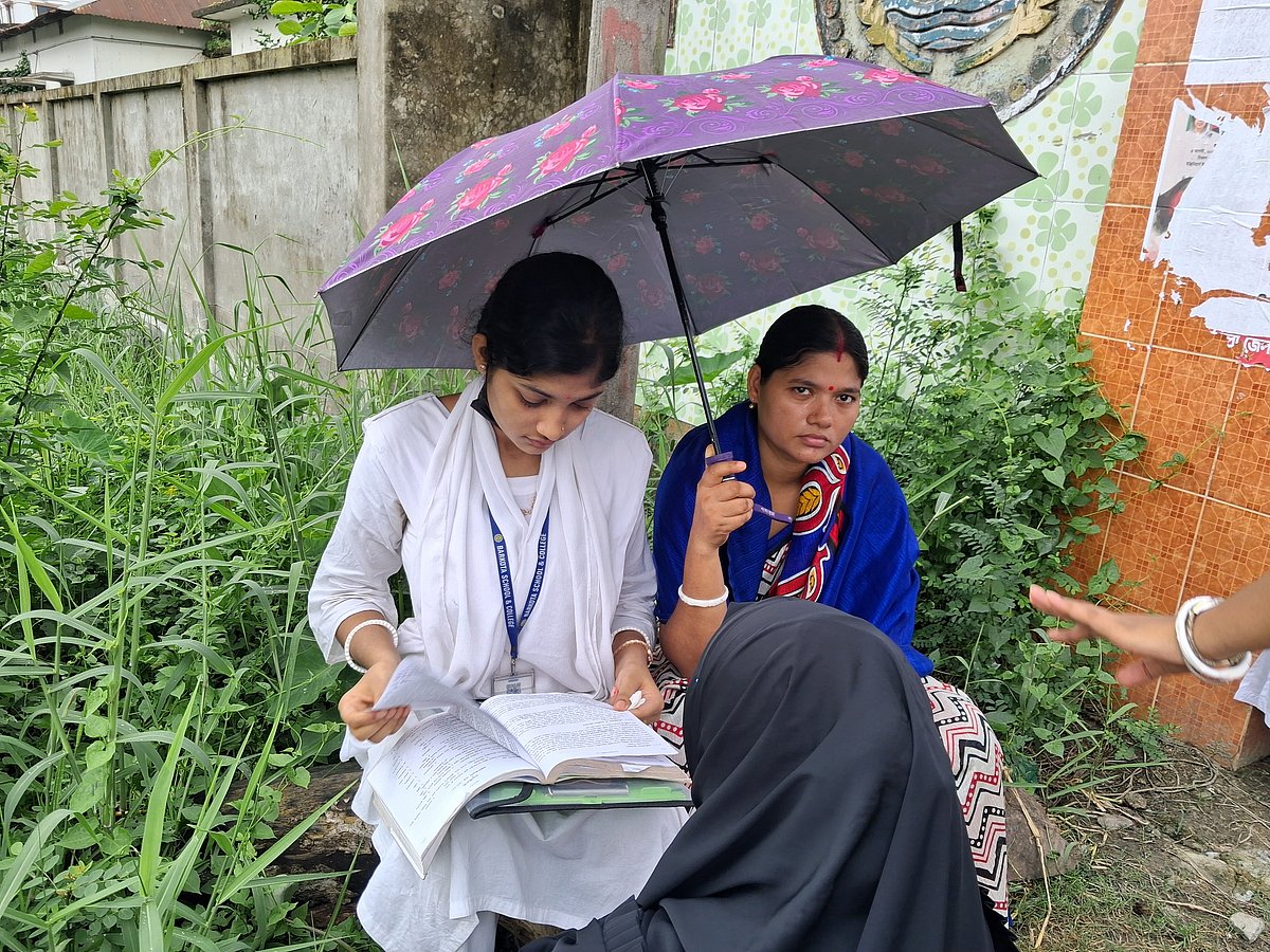 অনুচ্ছেদ যথাযথ লিখলেই নম্বর পাবে ১০