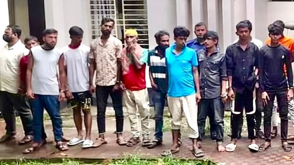 ছবি: সংগৃহীত