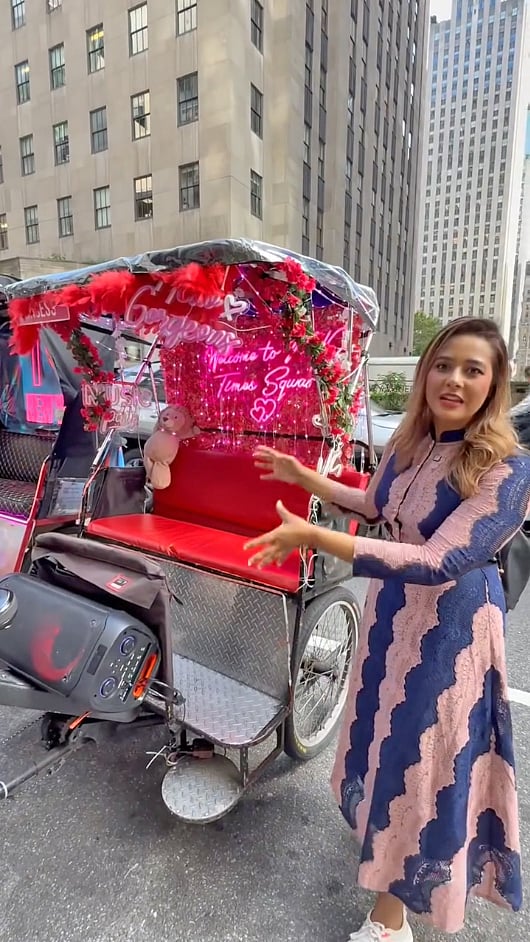 ছবি: ভিডিও থেকে