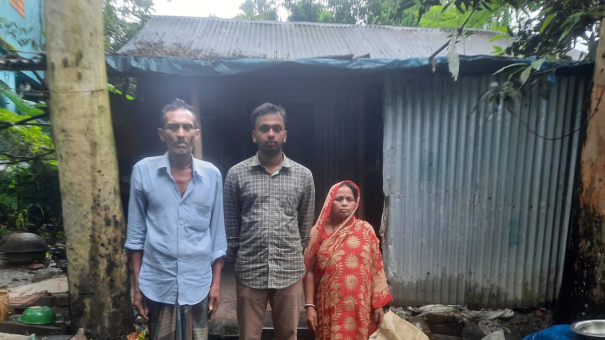 ছবি: প্রথম আলো