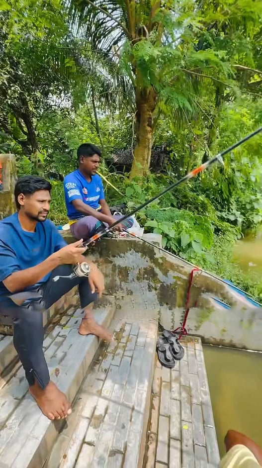 ছবি: ভিডিও থেকে