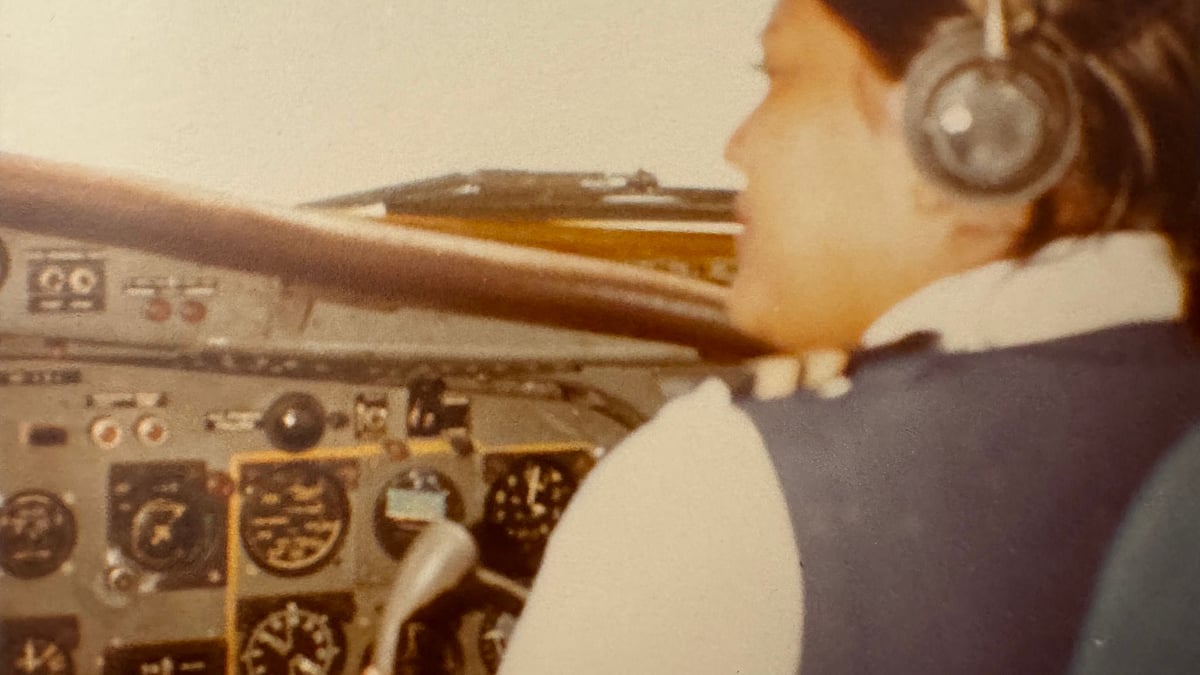 ছবি: সুস্মিতা শারমিনের সৌজন্যে