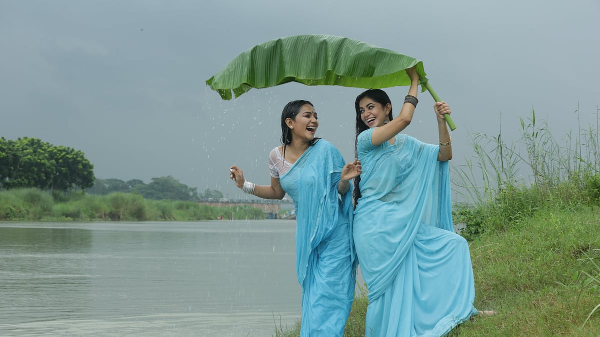 ছবি: প্রথম আলো 