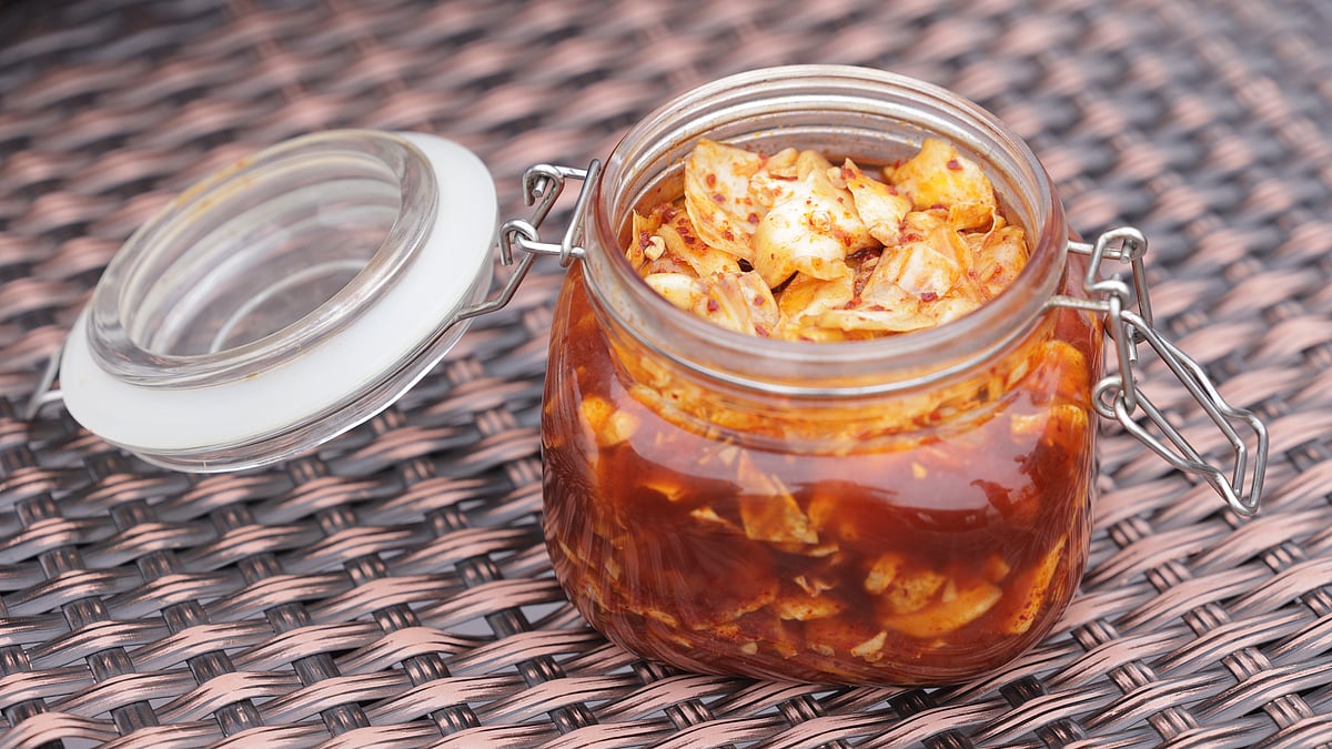 ছবি: কবির হোসেন