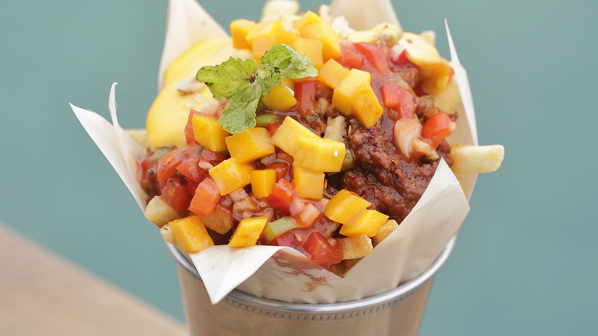 ছবি: কবির হোসেন