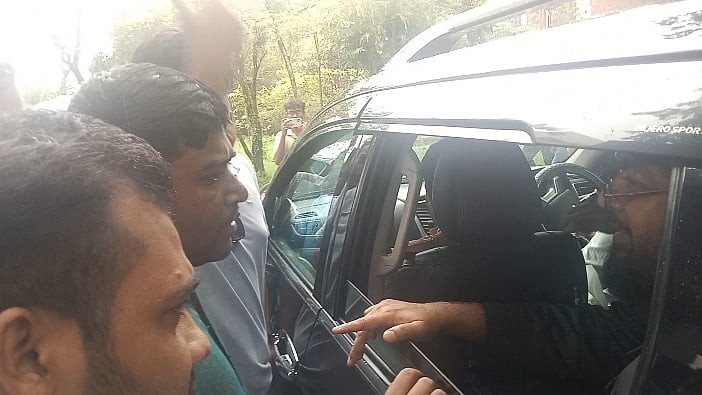 ছবি: প্রথম আলো