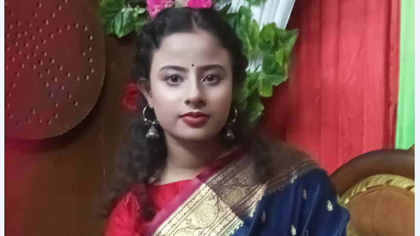 ছবি: প্রথম আলো