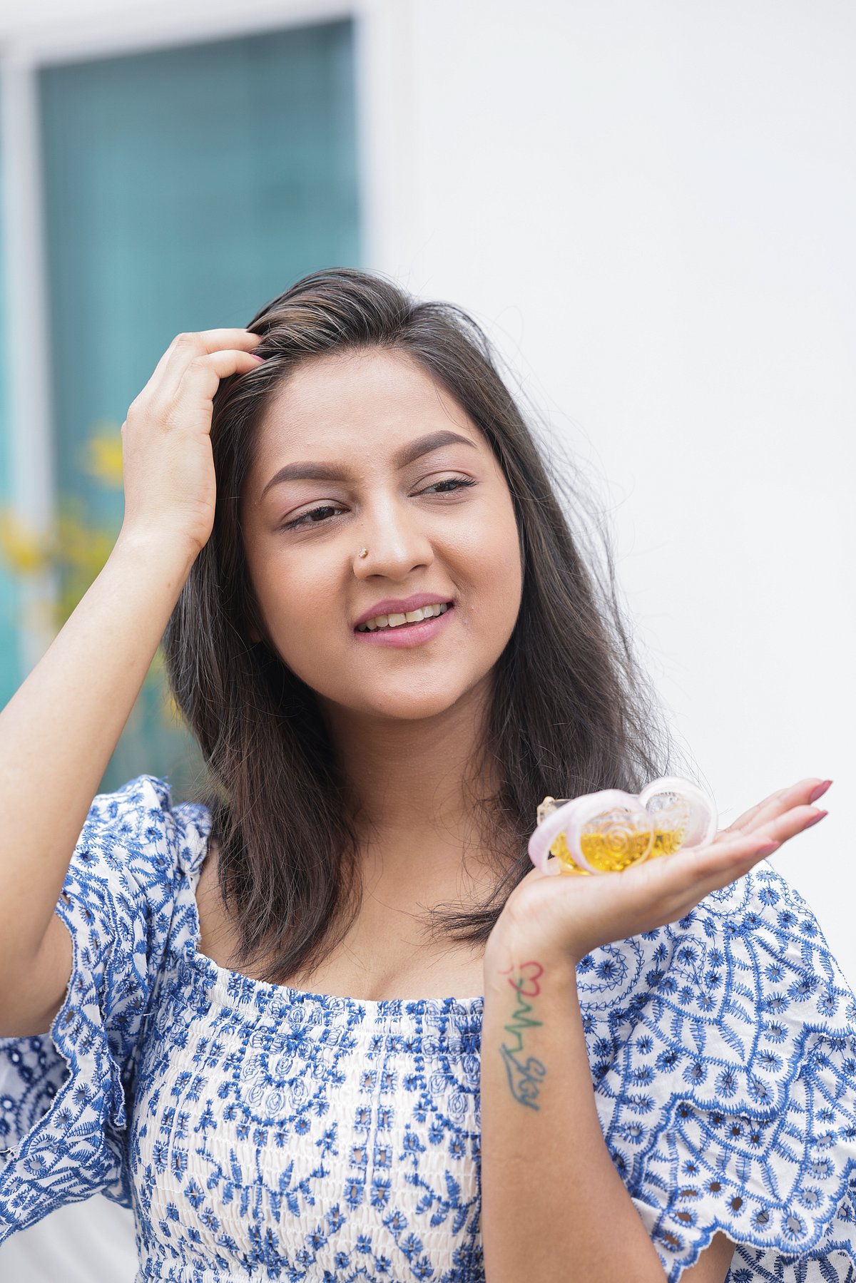 ছবি: কবির হোসেন