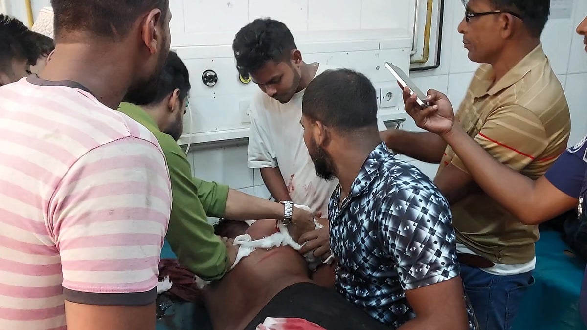  ছবি: প্রথম আলো