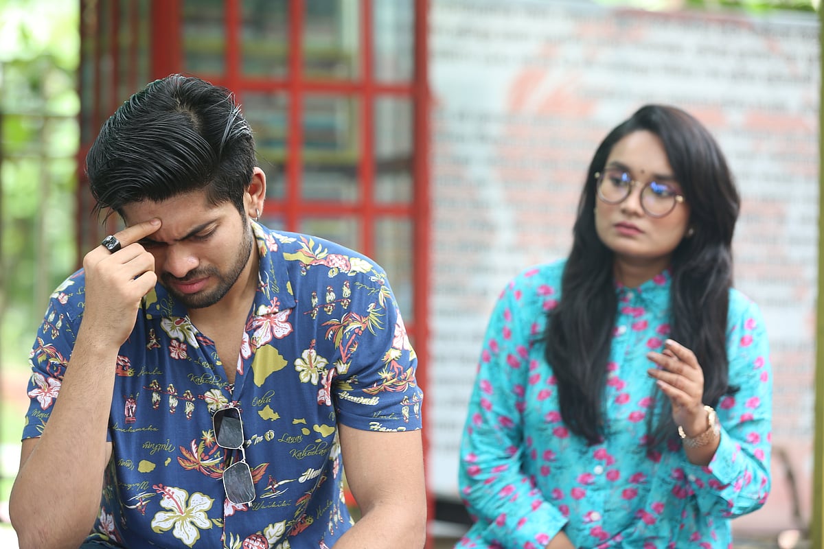 ছবি: প্রথম আলো