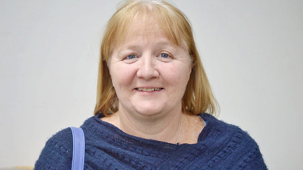 ছবি: গ্লোবাল গার্ডেনস অব পিস