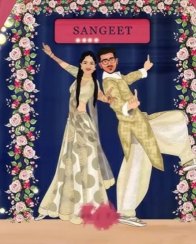 এখানে হুল্লোড়টাই আসল
