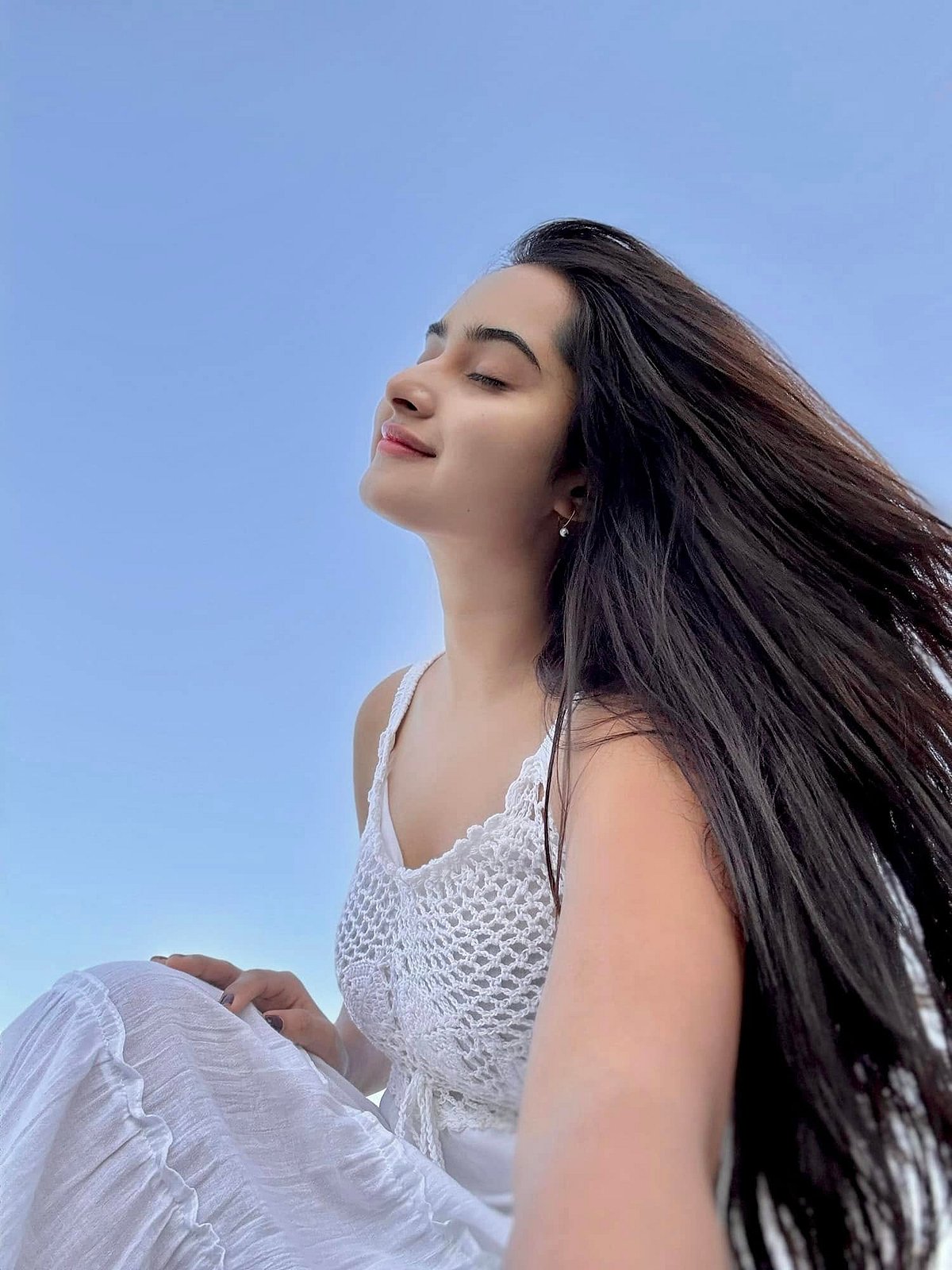 ছবি: ফেসবুক থেকে