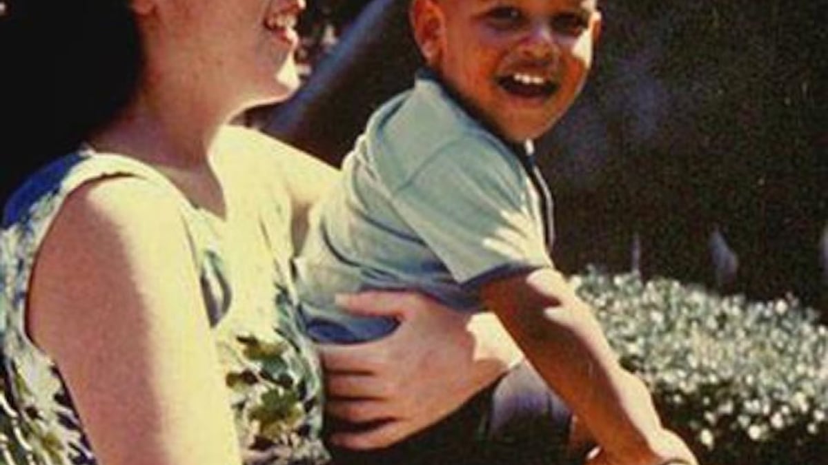 ছবি: রয়টার্স