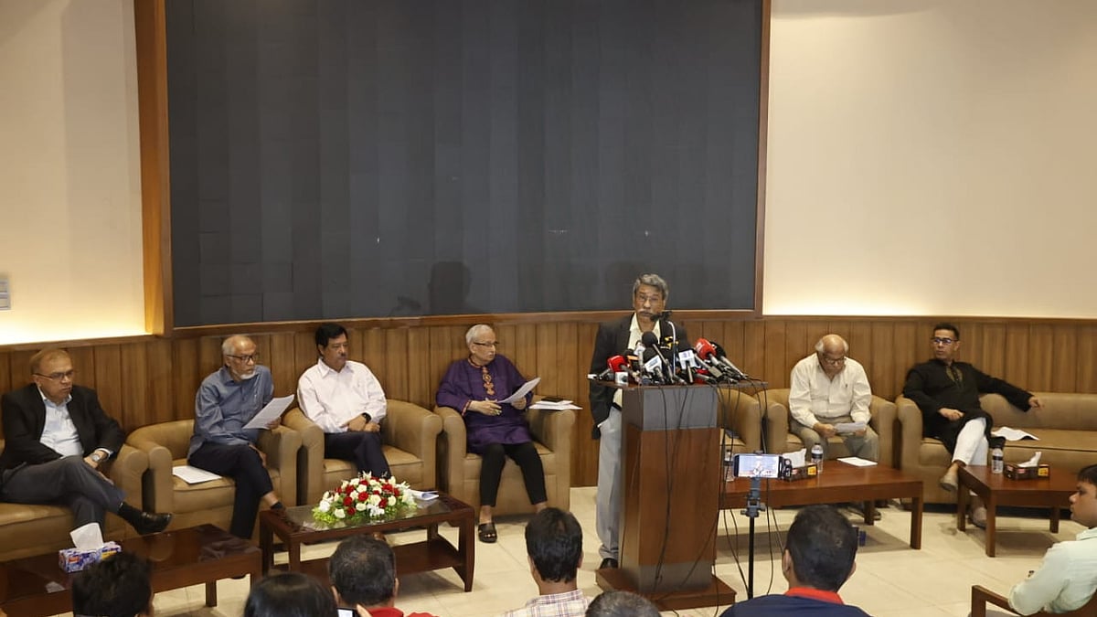 ছবি: প্রথম আলো