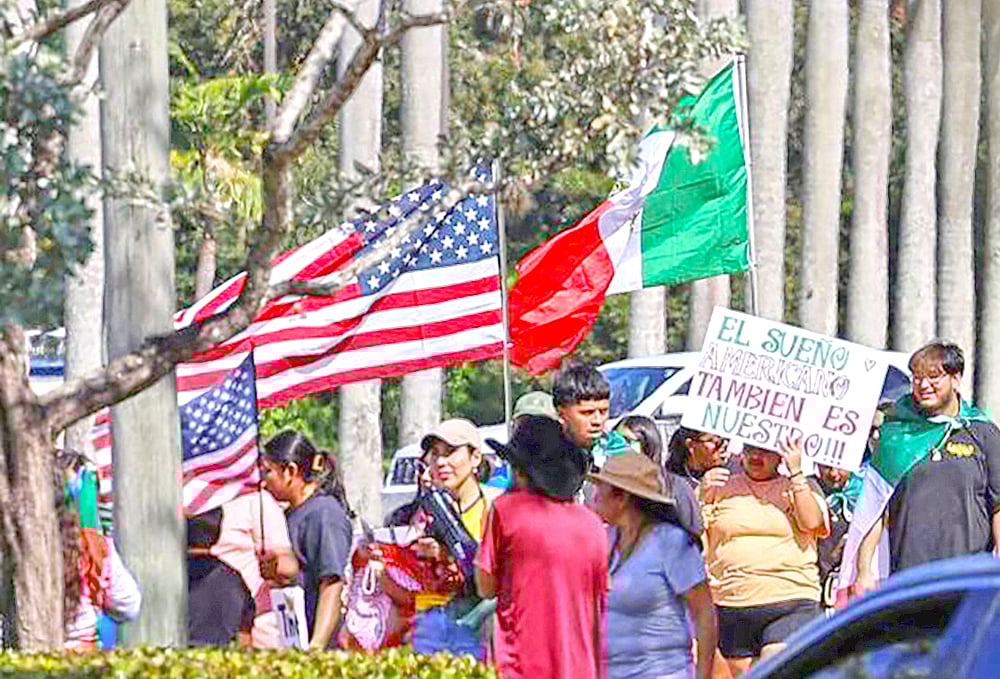 যুক্তরাষ্ট্রে এখনই যে রাজনীতি দরকার by অ্যান-মেরি স্লটার